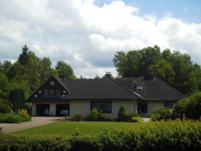 Schlumbohm